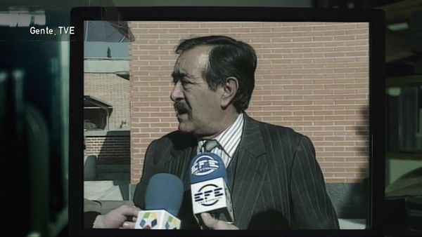 Victimas del Misterio - El asesino de la Baraja