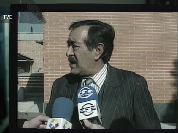 Victimas del Misterio - El asesino de la Baraja