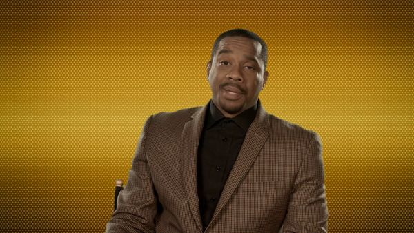 Real Husbands of Hollywood - Esporte Ruim