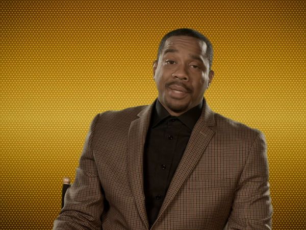 Real Husbands of Hollywood - Esporte Ruim