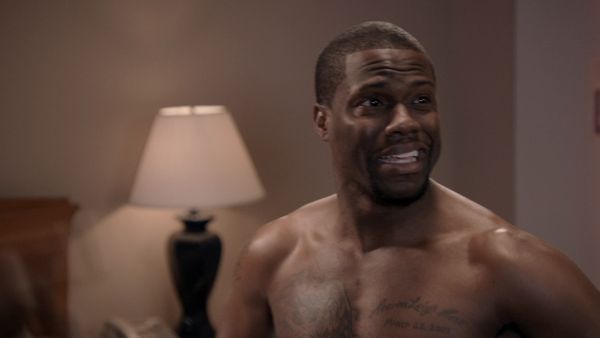 Real Husbands of Hollywood - 47 Horas e Meia Complicadas