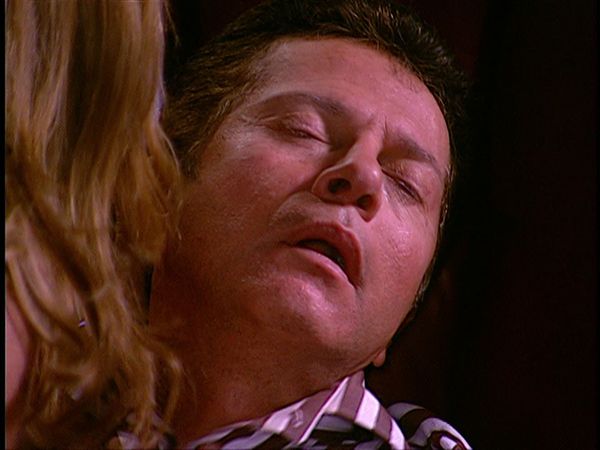 La viuda de blanco - El poder de los gemelos