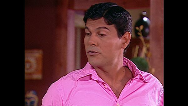 La viuda de blanco - No hay pretextos
