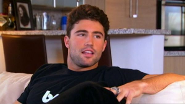 The Hills - Episodio 6