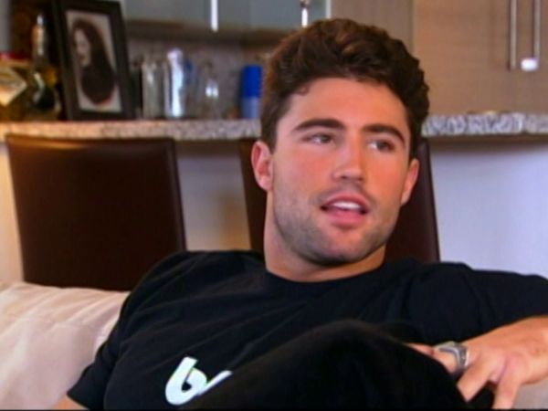 The Hills - Episodio 6