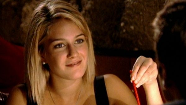 The Hills - Episodio 1