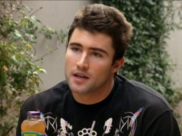 The Hills - Episodio 10