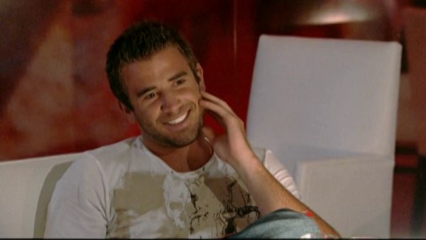 The Hills - Episodio 7