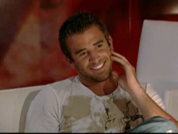 The Hills - Episodio 7