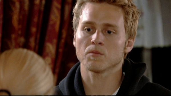 The Hills - Episodio 19