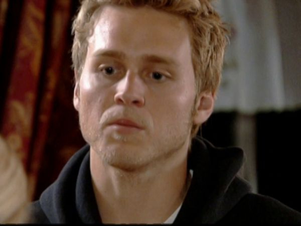 The Hills - Episodio 19