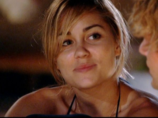 The Hills - Episodio 11