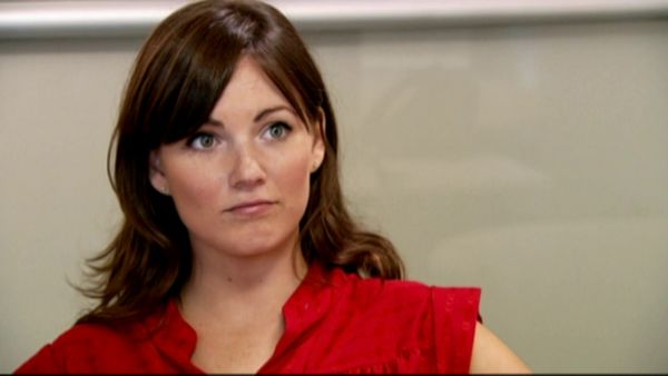 The Hills - Episodio 15