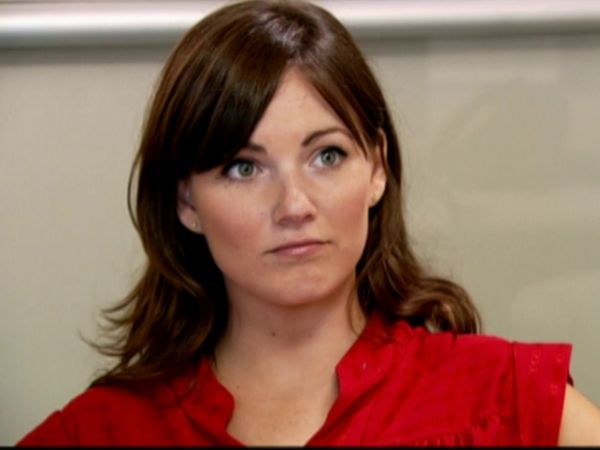 The Hills - Episodio 15