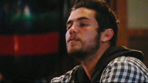 The Hills - Episodio 3