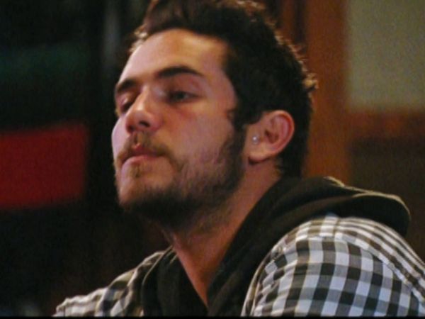 The Hills - Episodio 3