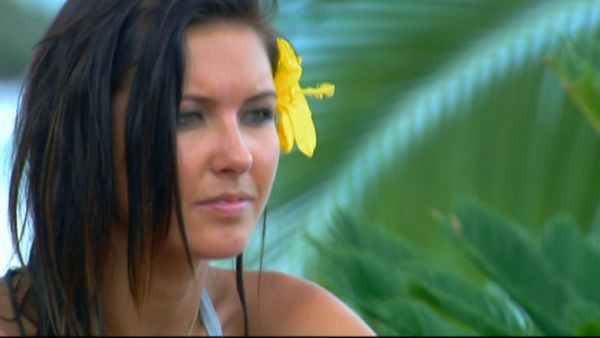 The Hills - Episodio 6
