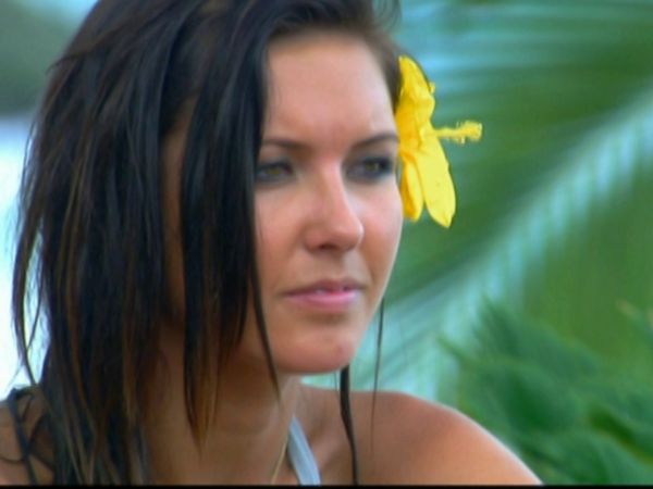 The Hills - Episodio 6