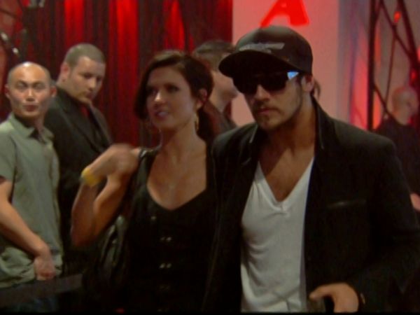 The Hills - Episodio 2