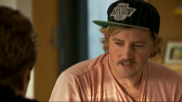 The Hills - Episodio 19
