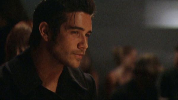 The Hills - Episodio 16