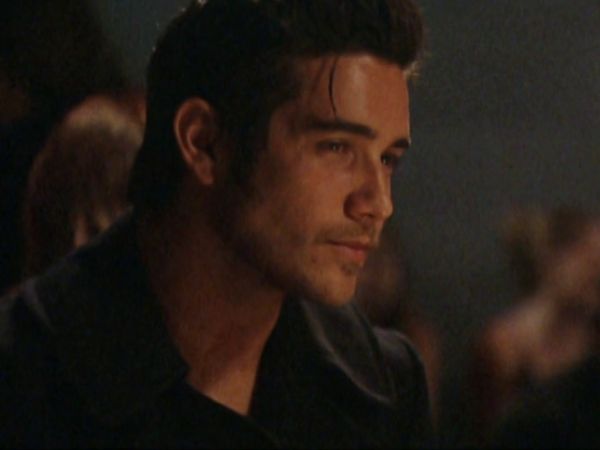 The Hills - Episodio 16