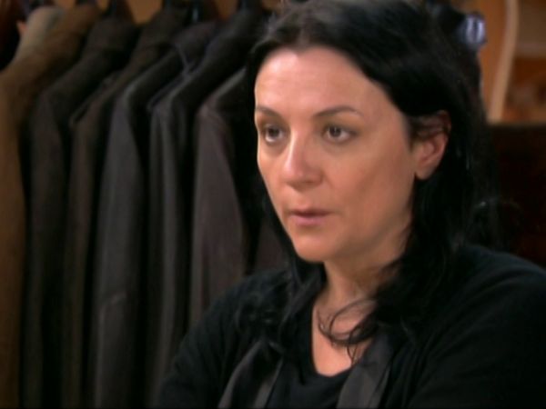 The Hills - Episodio 3