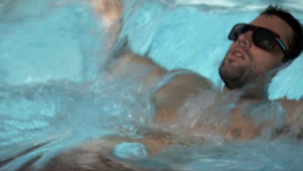 The Hills - Episodio 12