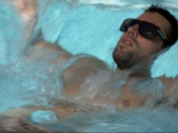 The Hills - Episodio 12