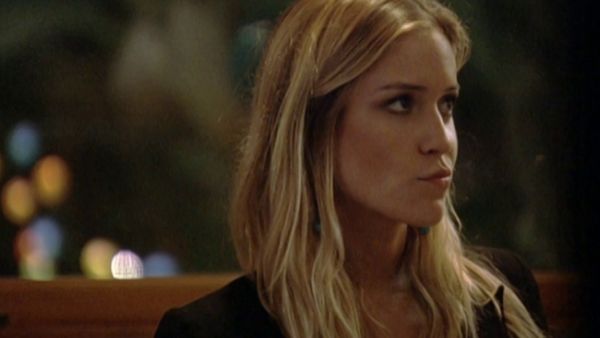 The Hills - Episodio 3