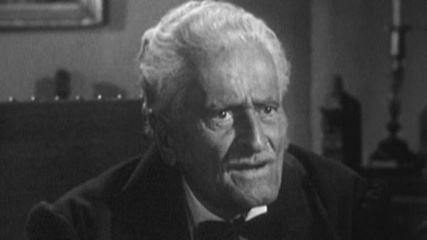 The Adventures of Jim Bowie - The Lion's Cub