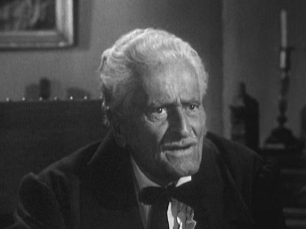 The Adventures of Jim Bowie - The Lion's Cub