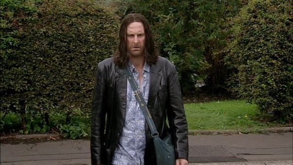Shameless - Episodio 8