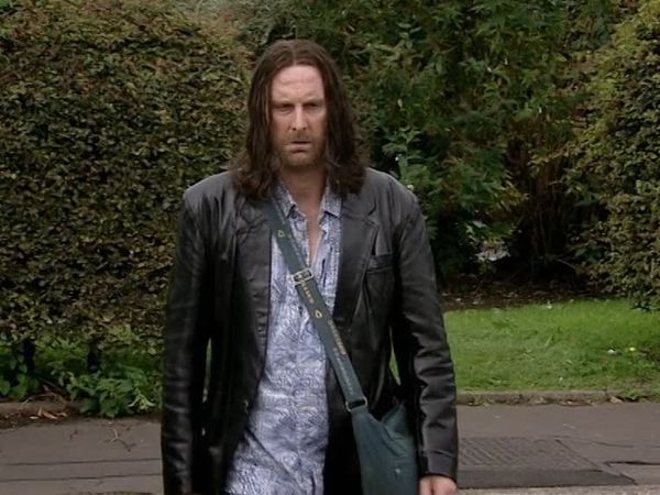 Shameless - Episodio 8