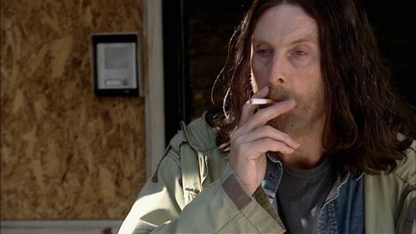 Shameless - Episodio 1