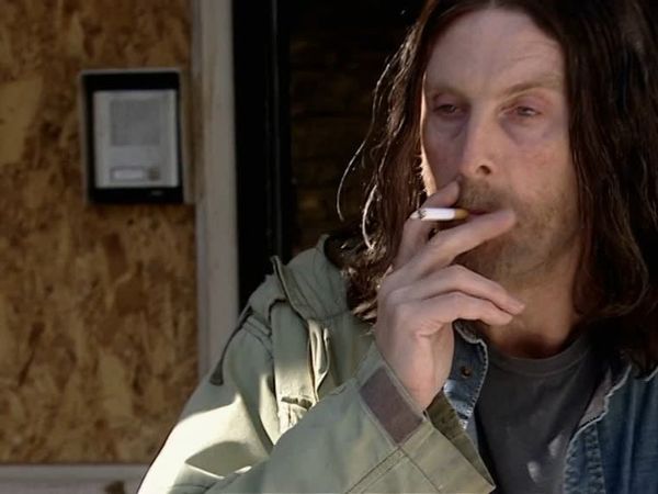 Shameless - Episodio 1