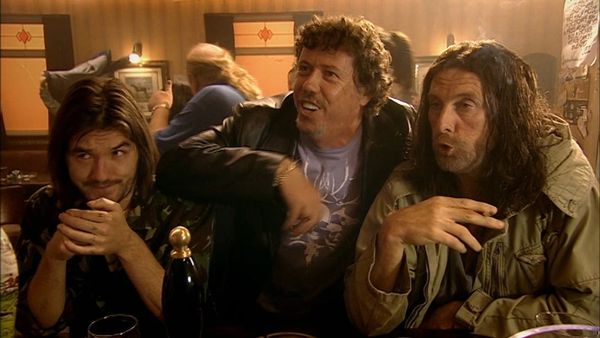 Shameless - Episodio 2