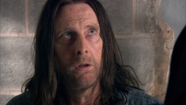 Shameless - Episodio 6