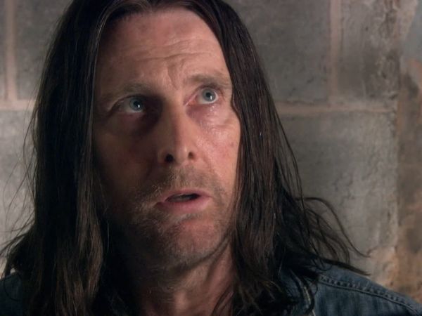 Shameless - Episodio 6