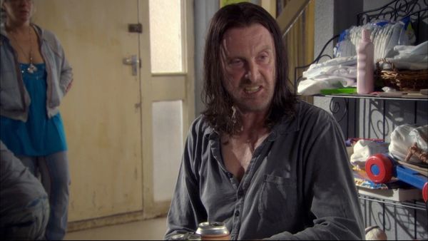 Shameless - Episodio 7