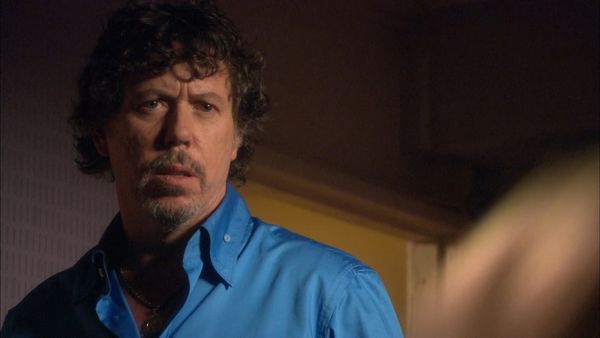 Shameless - Episodio 2