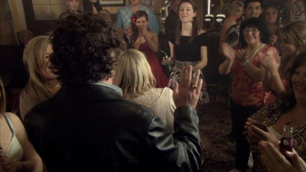 Shameless - Episodio 1