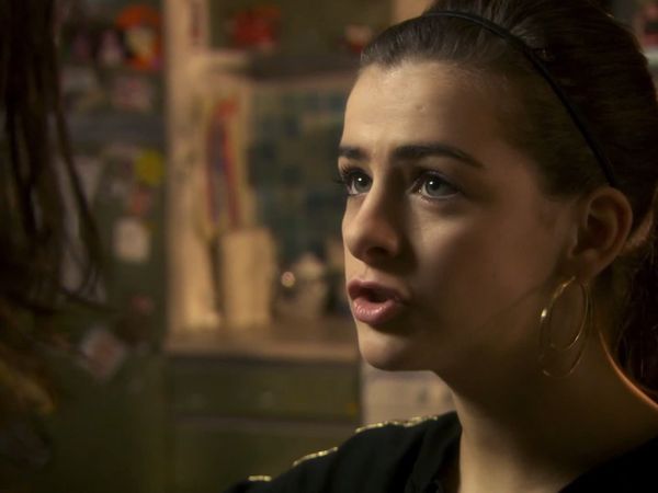 Shameless - Episodio 14