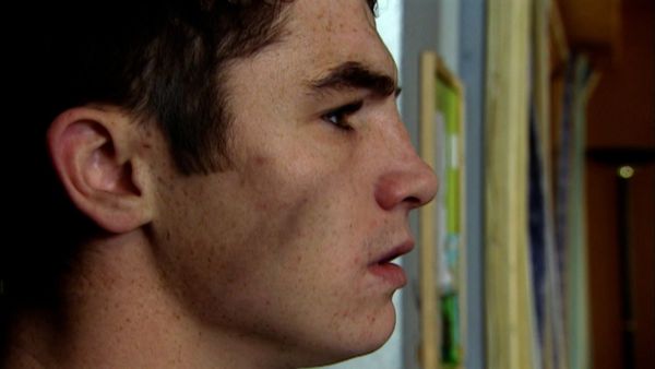 Shameless - Parte de los Maguires