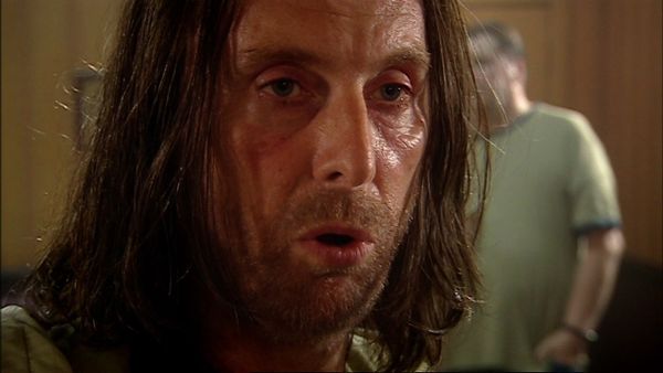 Shameless - Episodio 6