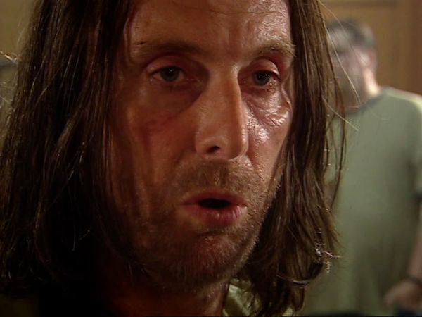 Shameless - Episodio 6