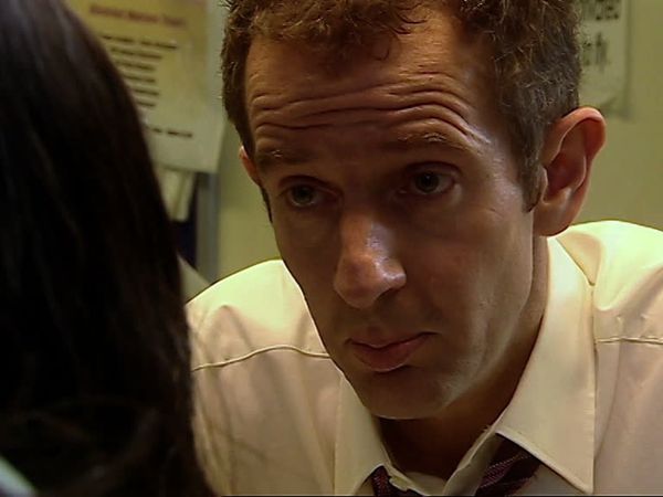Shameless - Episodio 2