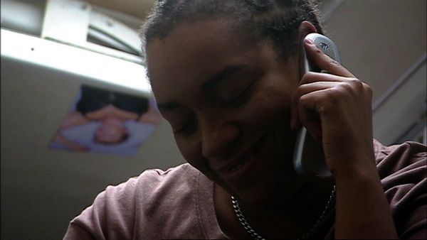 Shameless - Episodio 8