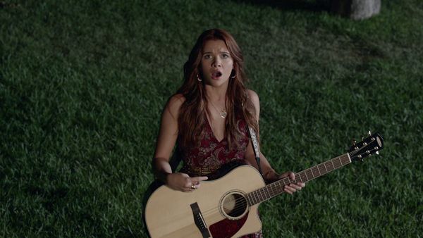 Faking It - Der Morgen danach