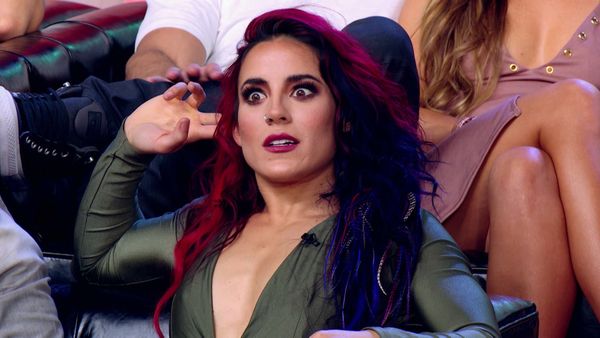 The Challenge: Vendettas - Finale Teil 2